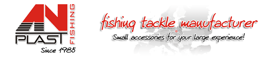 Anplast.eu