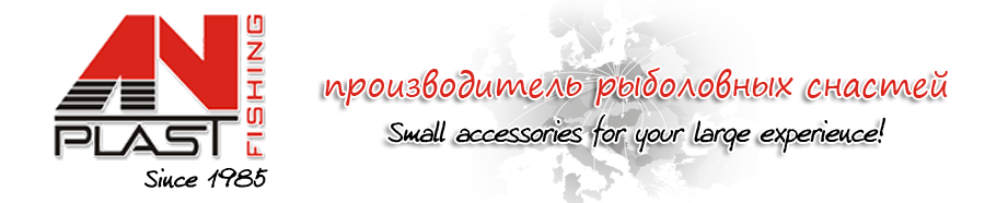 Anplast.eu